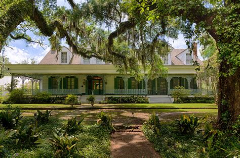 the myrtles plantation photos